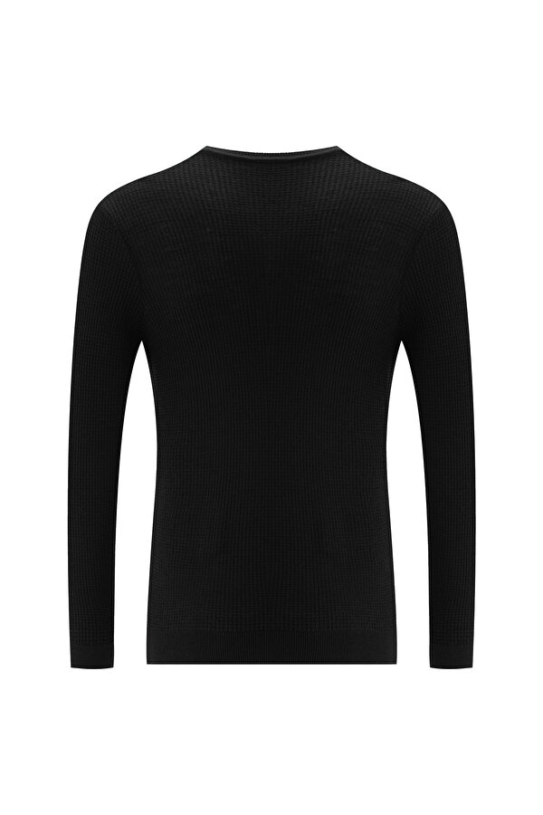 KNITWEAR 2