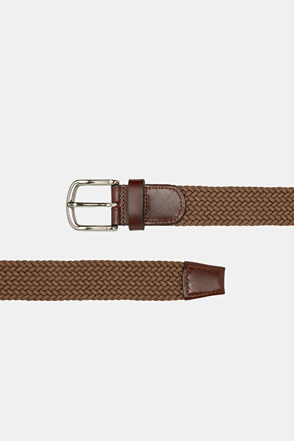 BELT 2