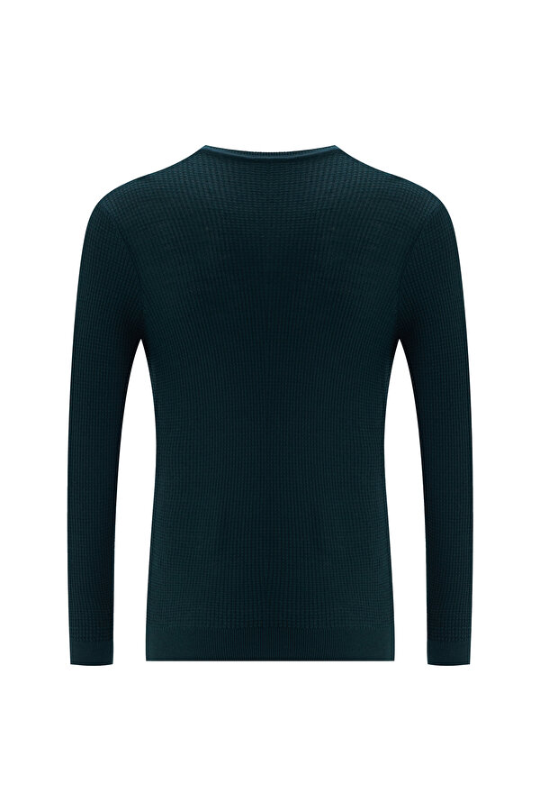 KNITWEAR 2
