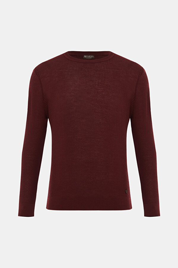 KNITWEAR