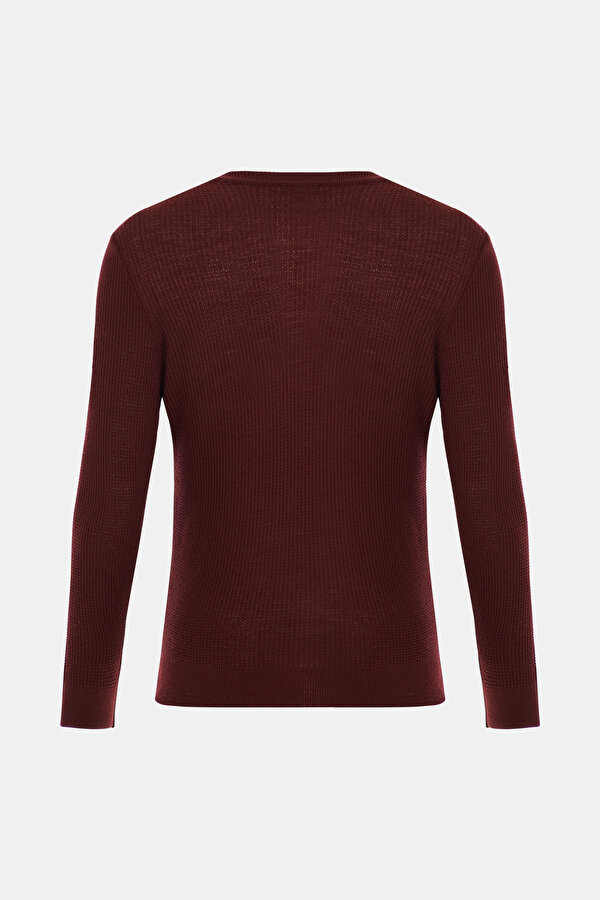 KNITWEAR 2