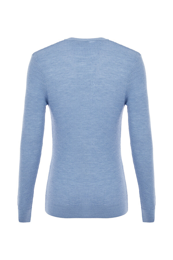 KNITWEAR 2