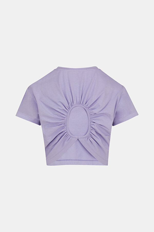 T-SHIRT 2