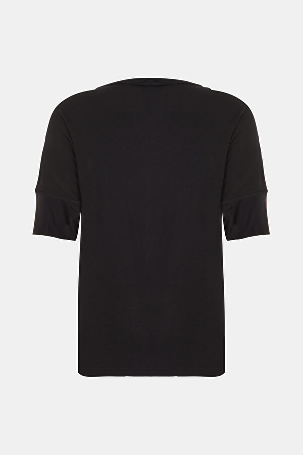 T-SHIRT 2