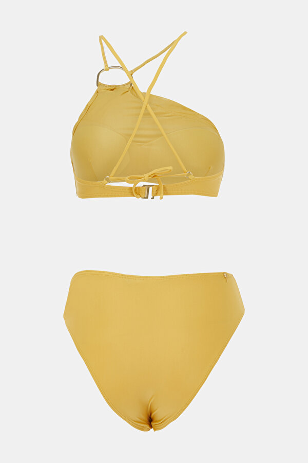 BIKINI 2