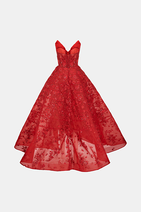 DRESS 2