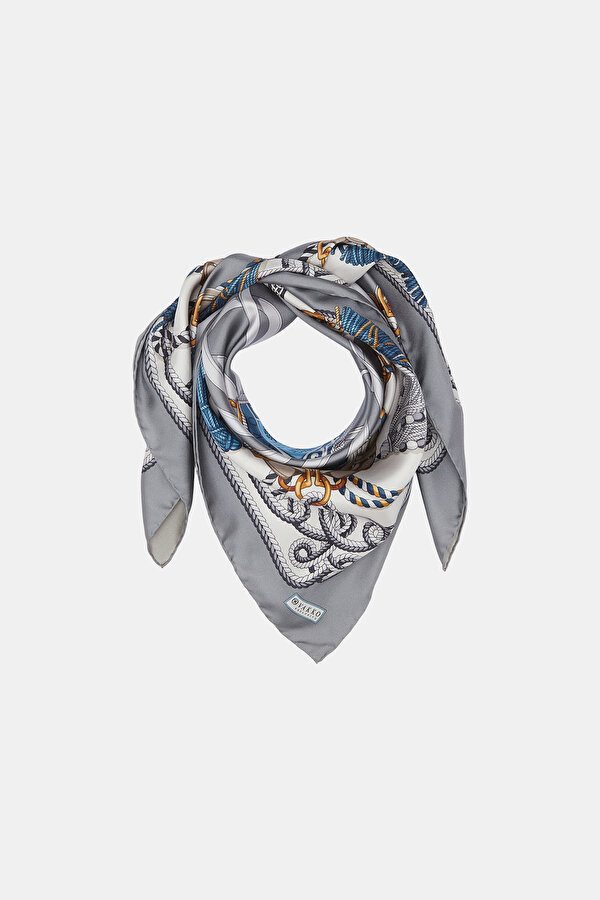 SCARF 2