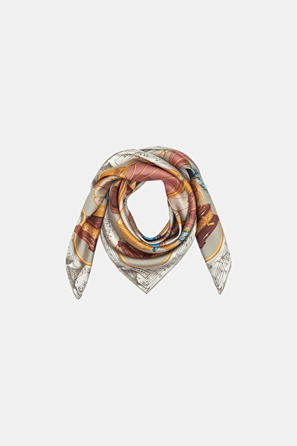 SCARF 2