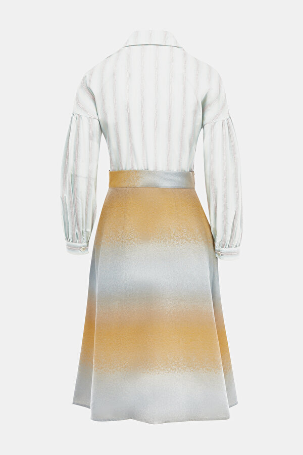DRESS 2