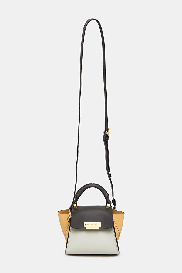 BAG 2