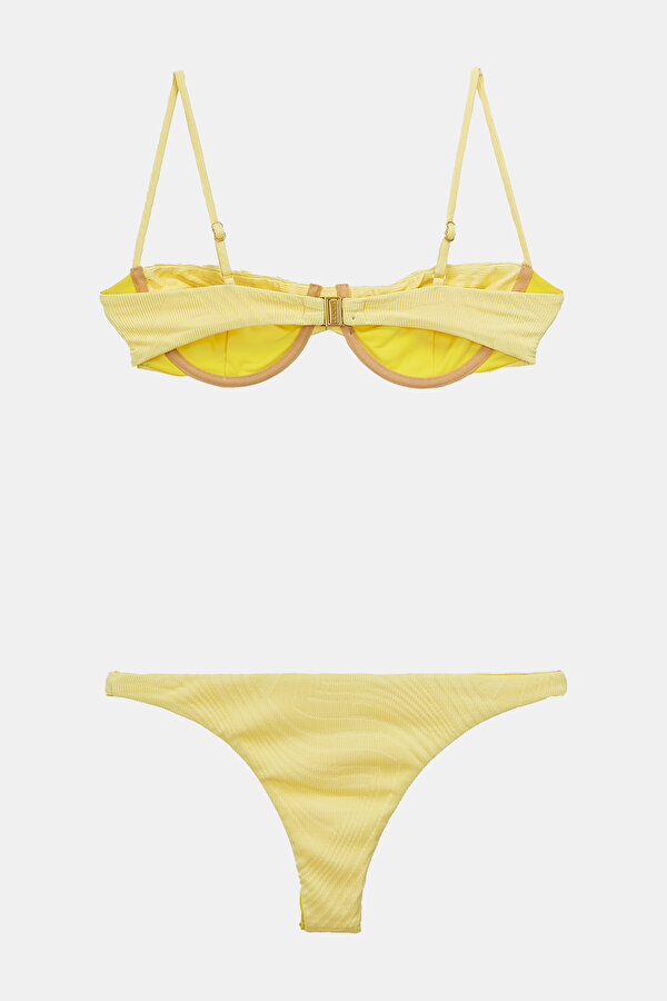 BIKINI 2