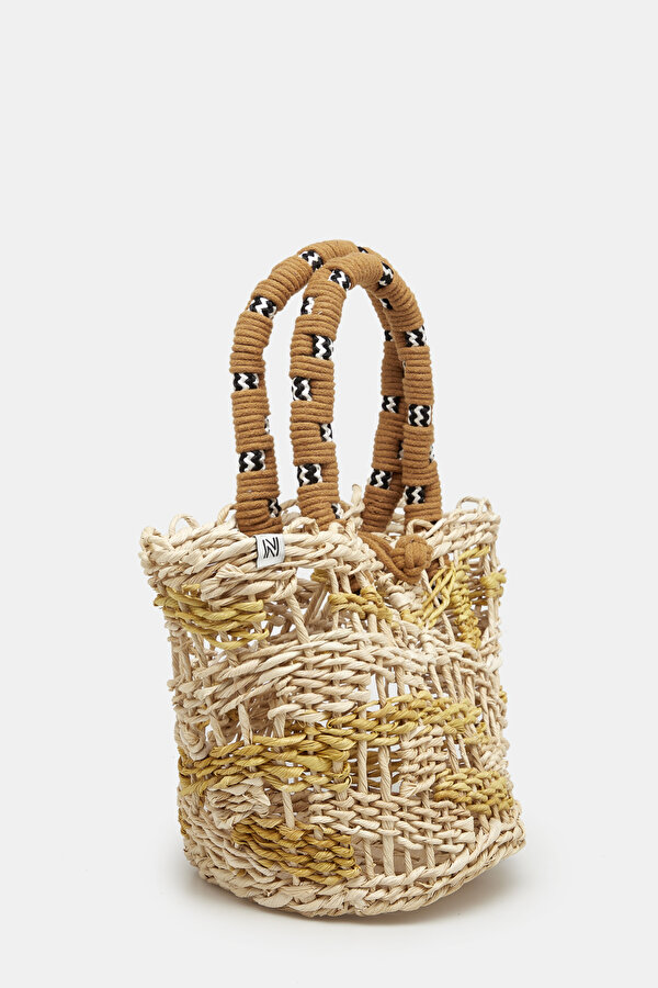 BAG 2