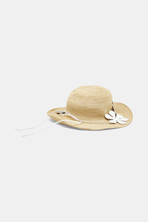 HAT 2