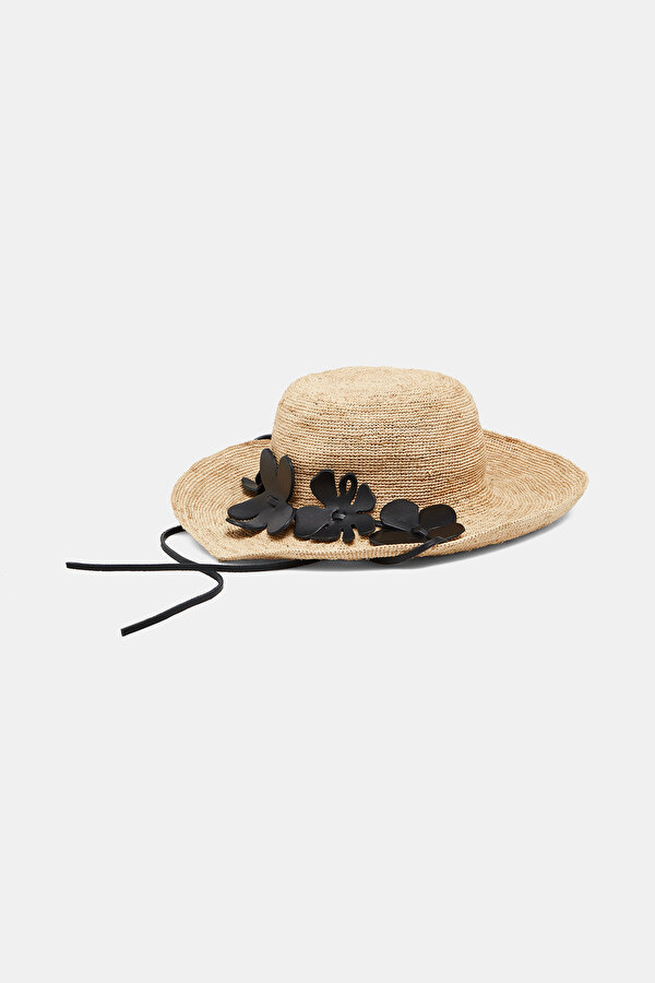 HAT 2