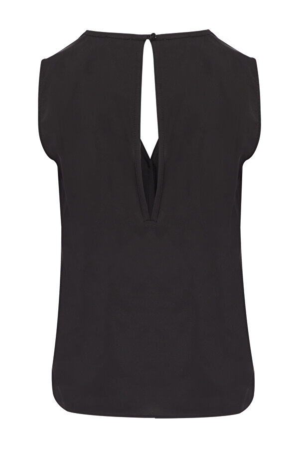 BLOUSE 6