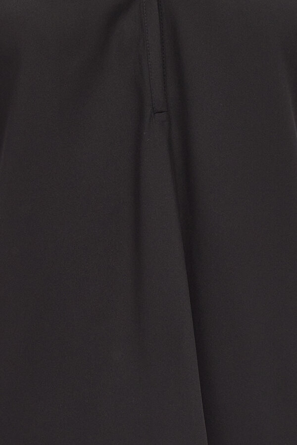 BLOUSE 7