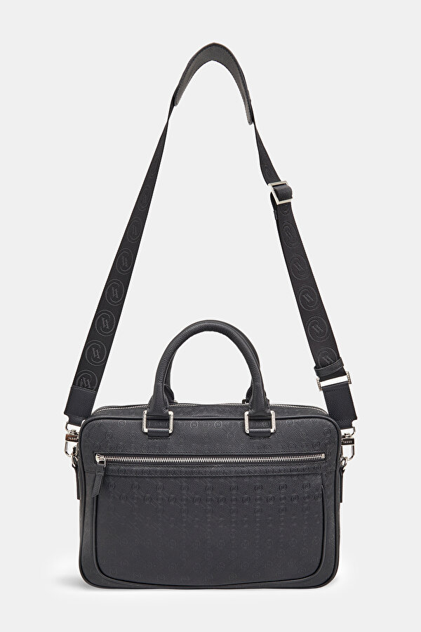 BAG 2