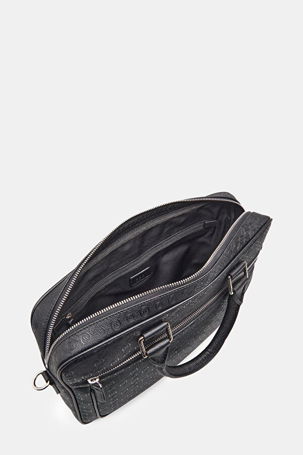 BAG 7