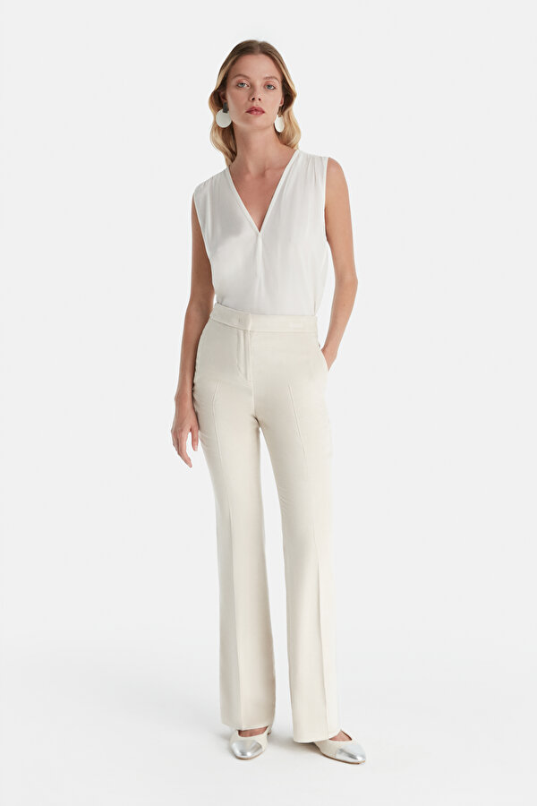 BLOUSE 2