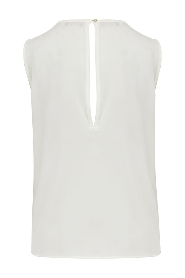 BLOUSE 6