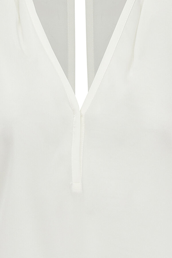 BLOUSE 7