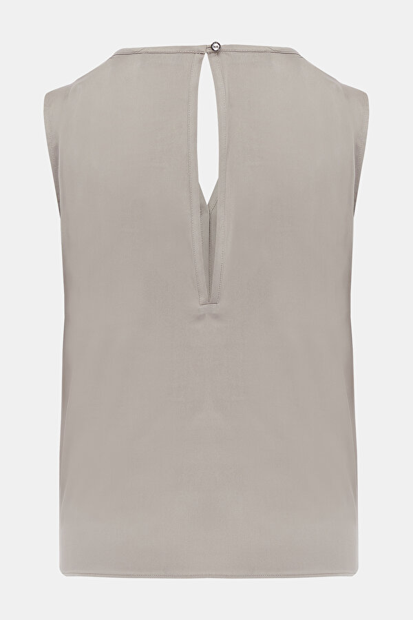 BLOUSE 2