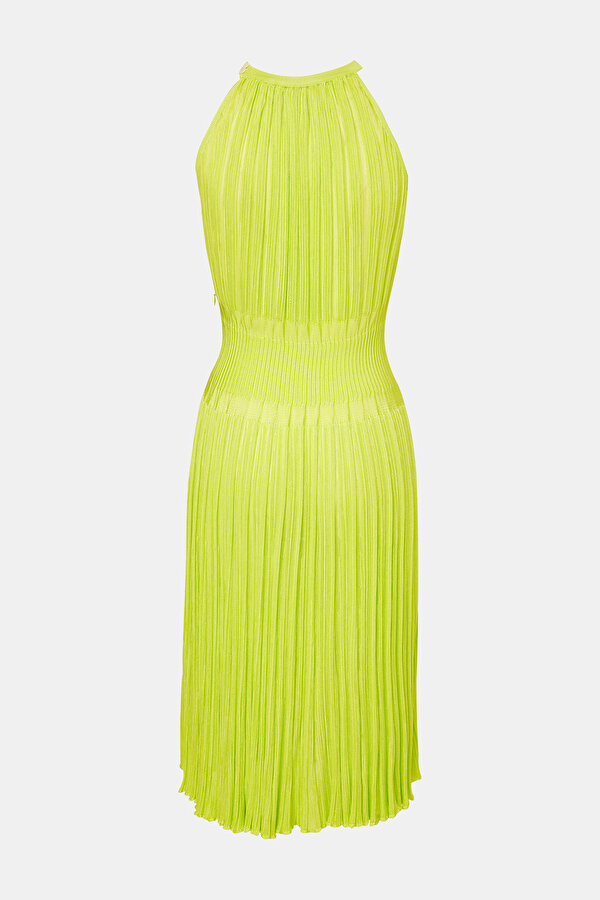 DRESS 2