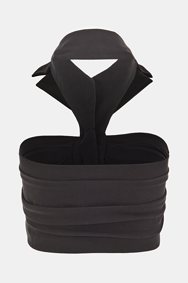 BLOUSE 2