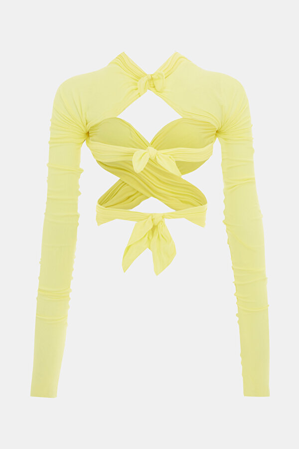 BLOUSE 2