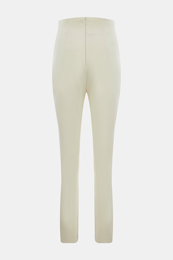 PANTS 2