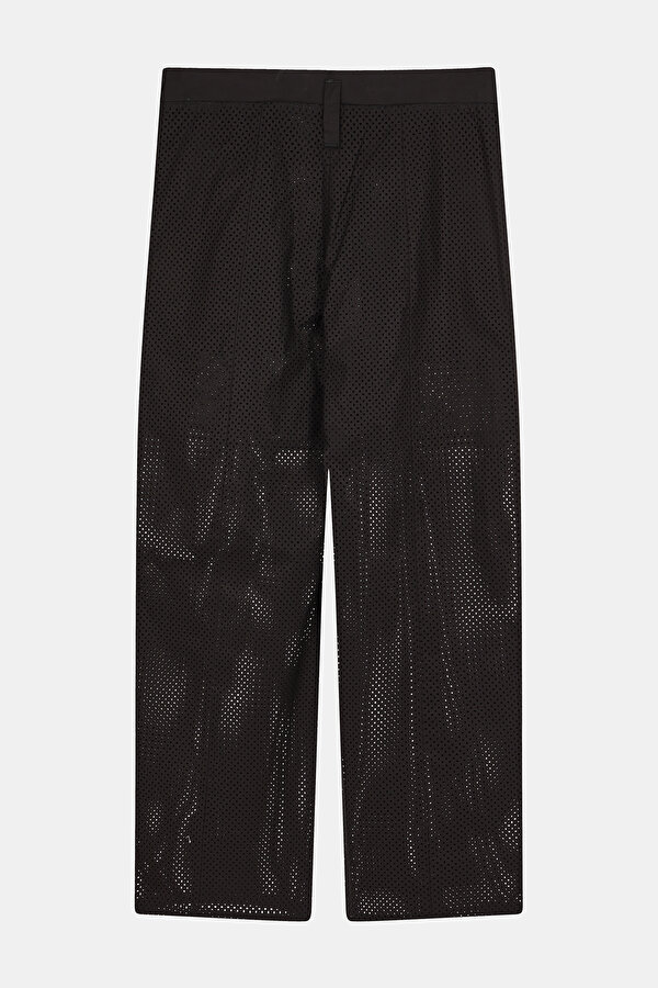 PANTS 2