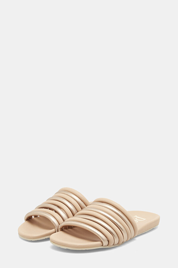 SLIPPER 2