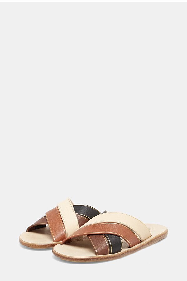 SLIPPER 2