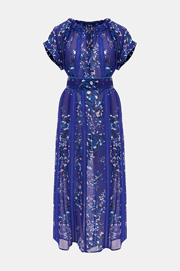 KAFTAN