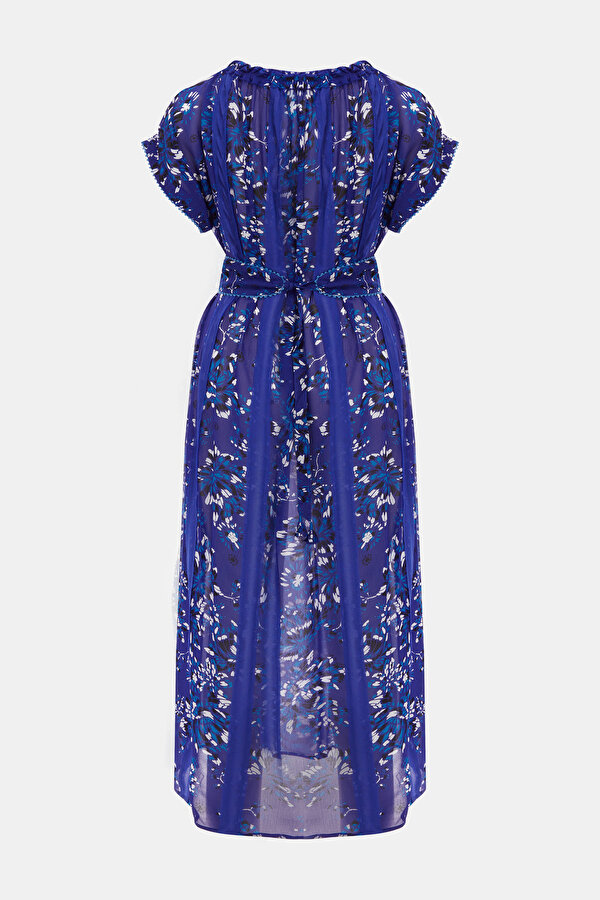 KAFTAN 2