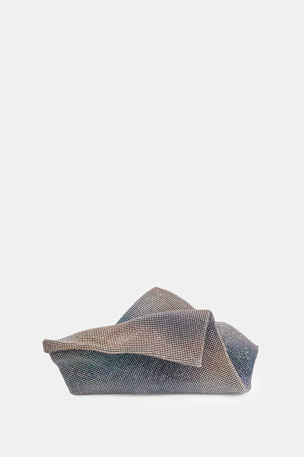 ÇANTA
