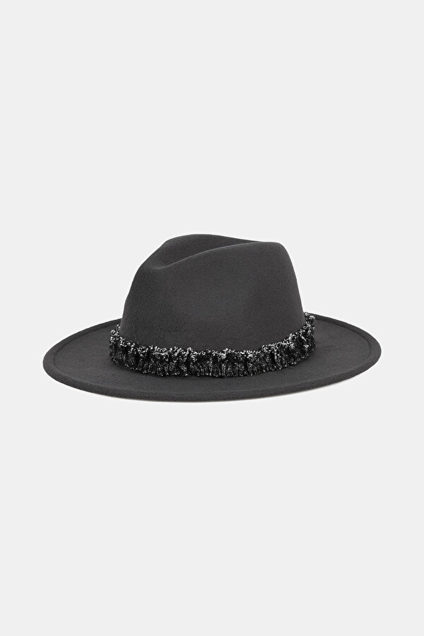 HAT 2