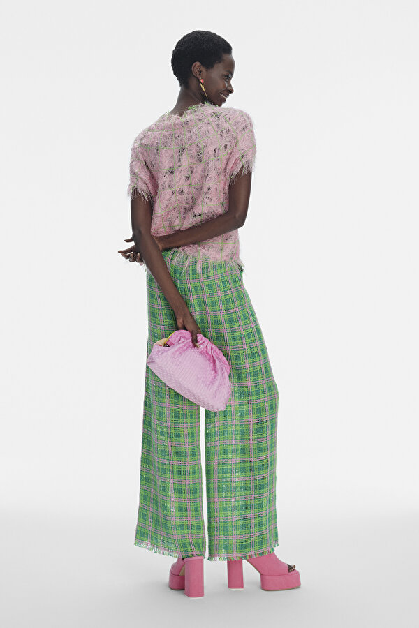 PANTS 2