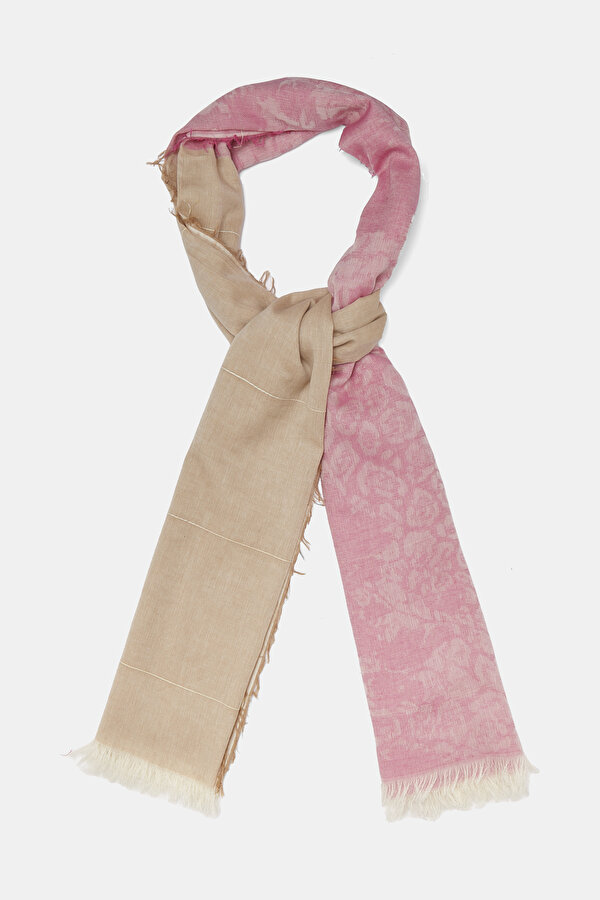 SHAWL