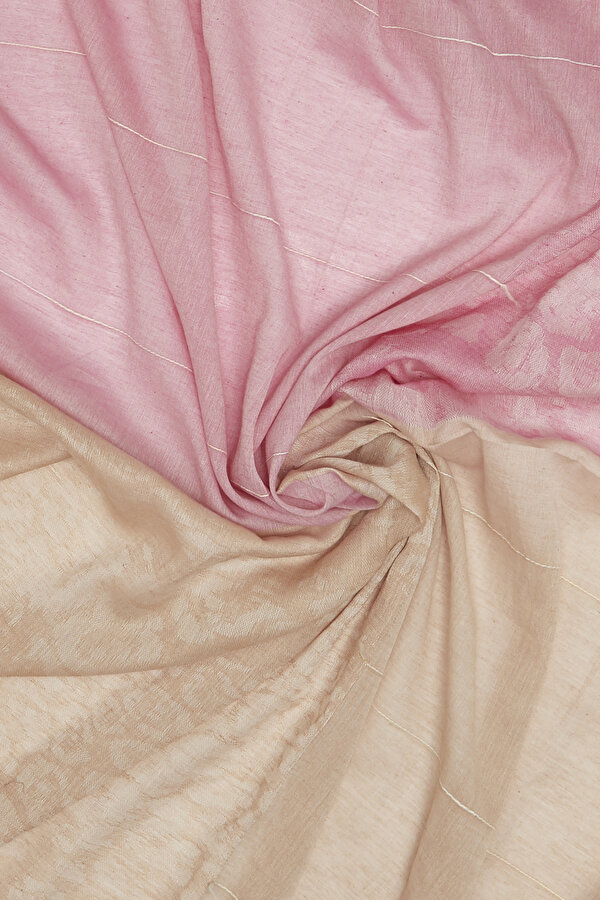 SHAWL 2