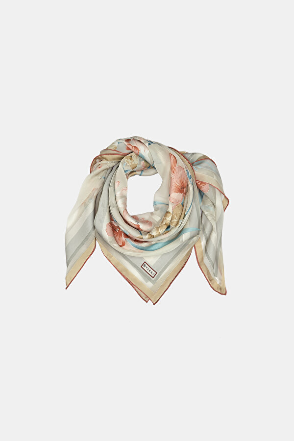 SCARF 2