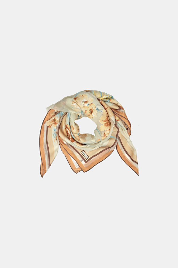 SCARF 2