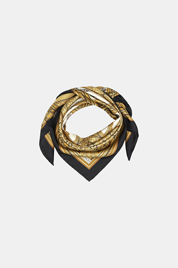 SCARF 2