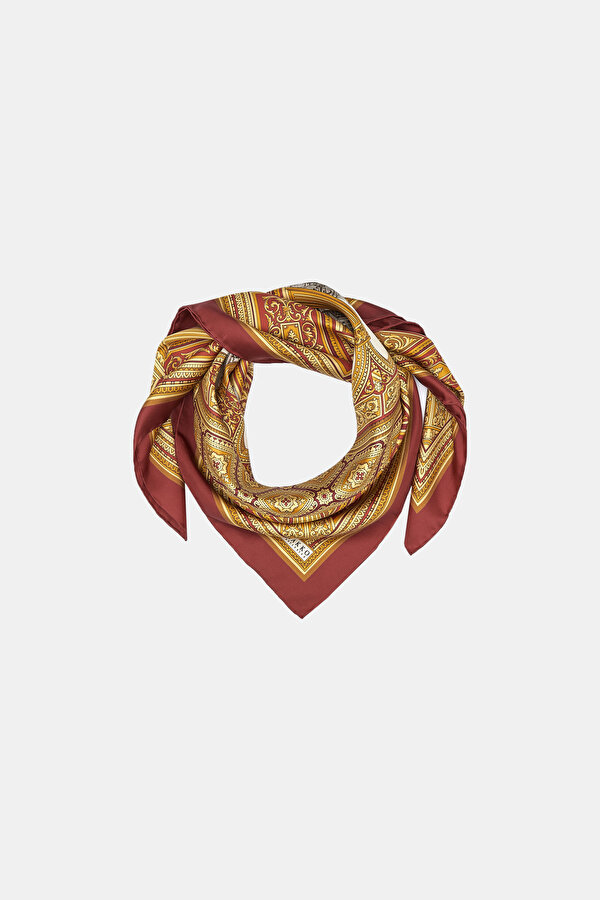 SCARF 2