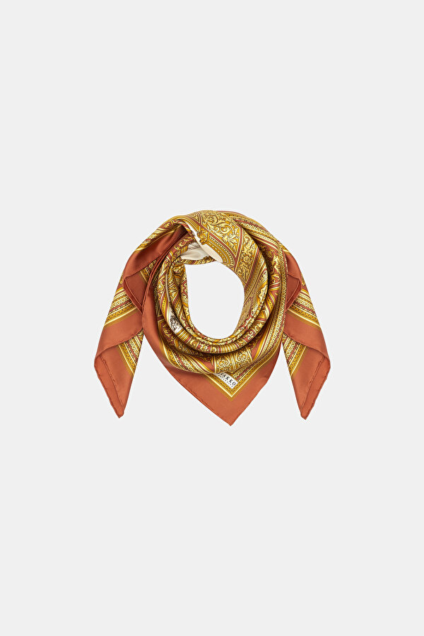 SCARF 2