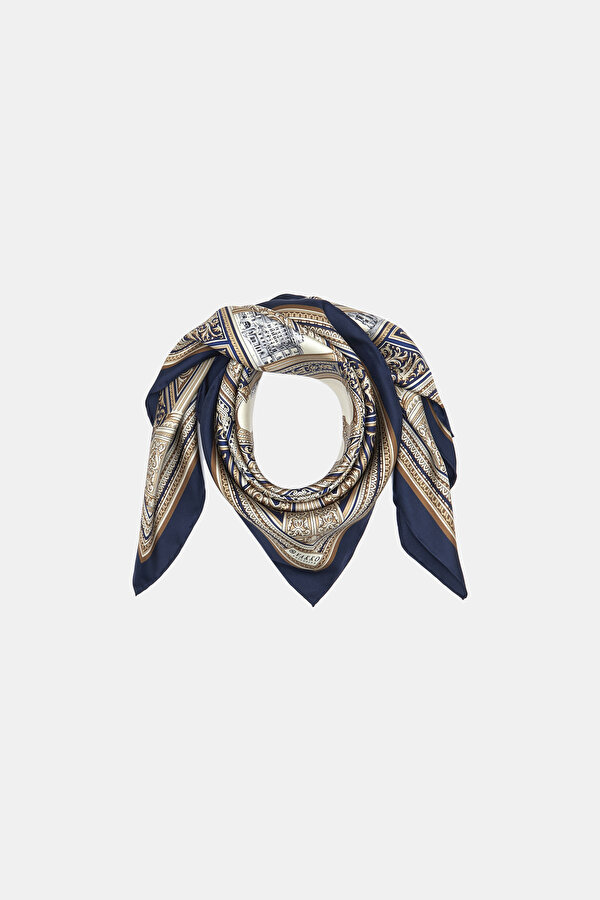 SCARF 2