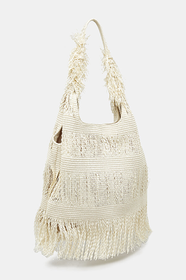 BAG 2