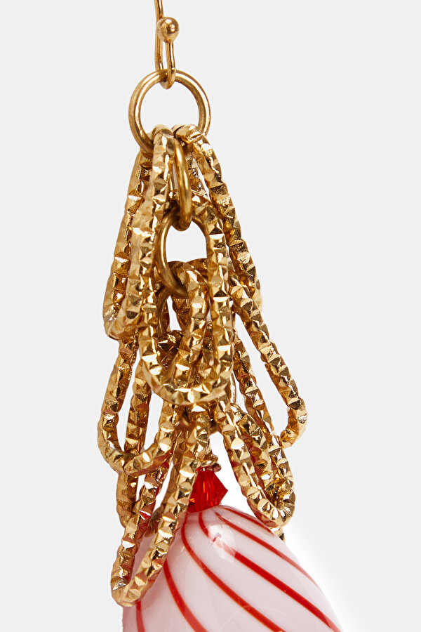 EARRING 2