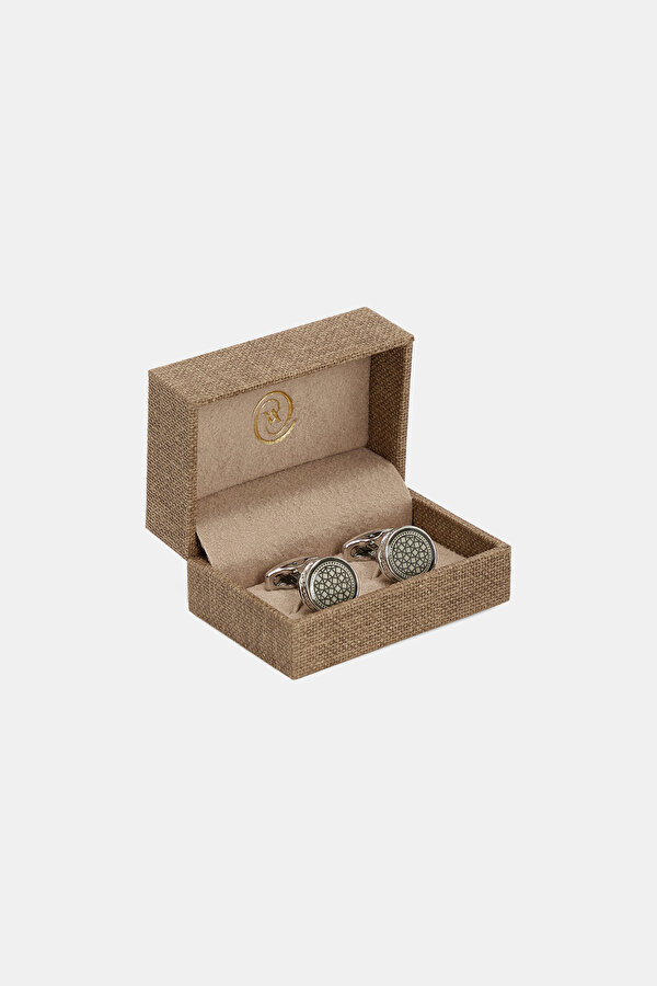 CUFFLINKS