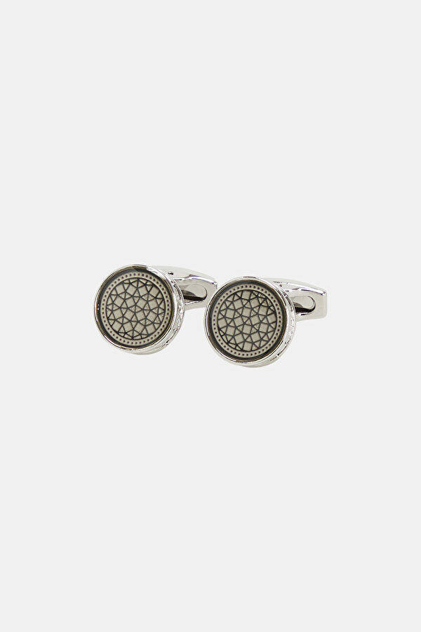 CUFFLINKS 2